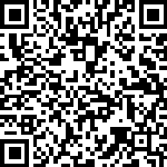 QR Producto