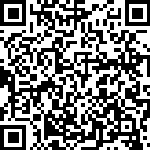 QR Producto