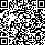 QR Producto