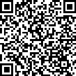QR Producto