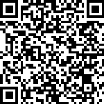 QR Producto
