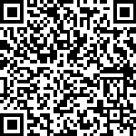 QR Producto