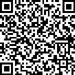 QR Producto