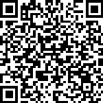 QR Producto
