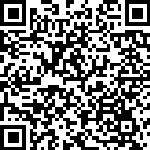 QR Producto