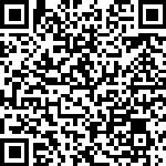 QR Producto