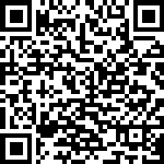 QR Producto