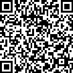 QR Producto