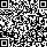 QR Producto