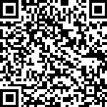 QR Producto