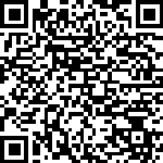 QR Producto