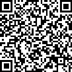 QR Producto