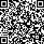 QR Producto