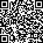 QR Producto