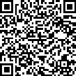 QR Producto