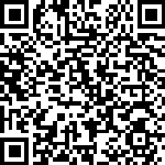QR Producto