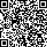 QR Producto