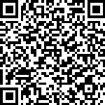 QR Producto