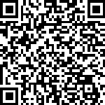 QR Producto