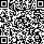 QR Producto