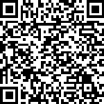 QR Producto