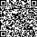 QR Producto
