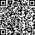 QR Producto