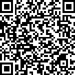 QR Producto