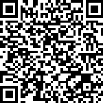 QR Producto