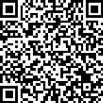 QR Producto