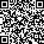 QR Producto