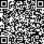 QR Producto