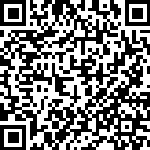 QR Producto