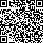 QR Producto