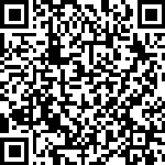 QR Producto