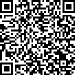 QR Producto