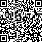 QR Producto
