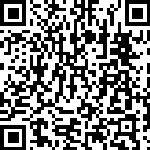 QR Producto