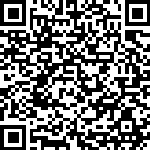 QR Producto