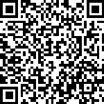 QR Producto