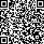 QR Producto
