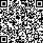 QR Producto