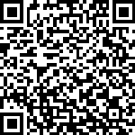QR Producto