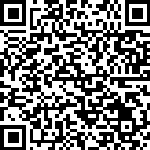 QR Producto