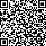QR Producto