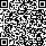 QR Producto
