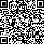 QR Producto