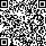 QR Producto