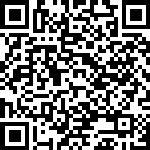 QR Producto