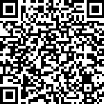 QR Producto